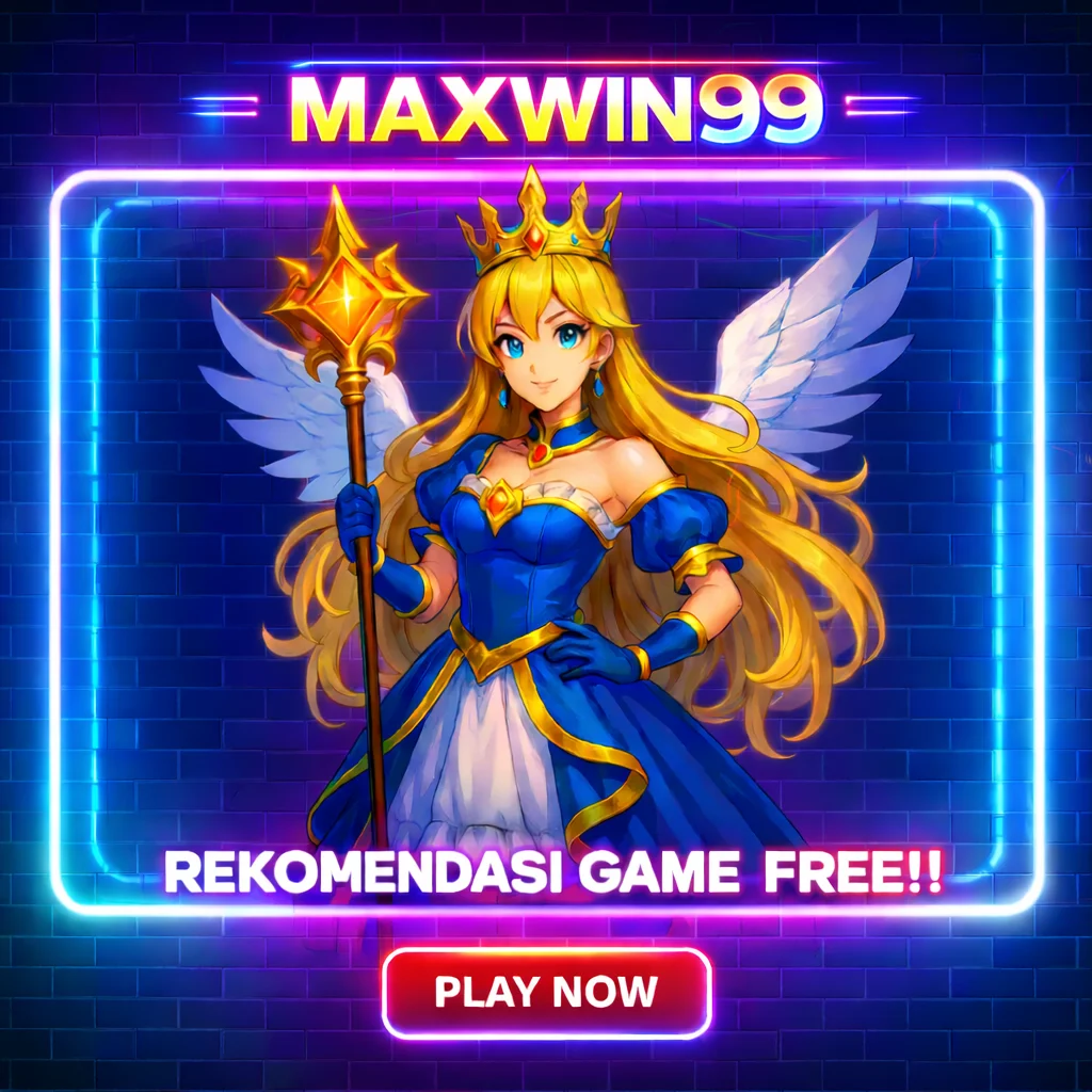 Maxwin99 | Zona Game Online Populer Dengan Banyak Peminat